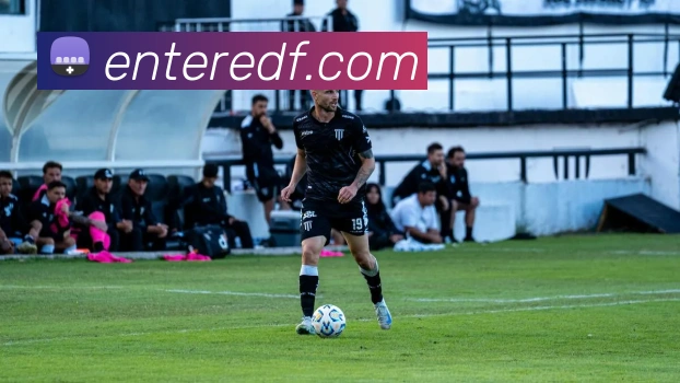 数据防护可视化